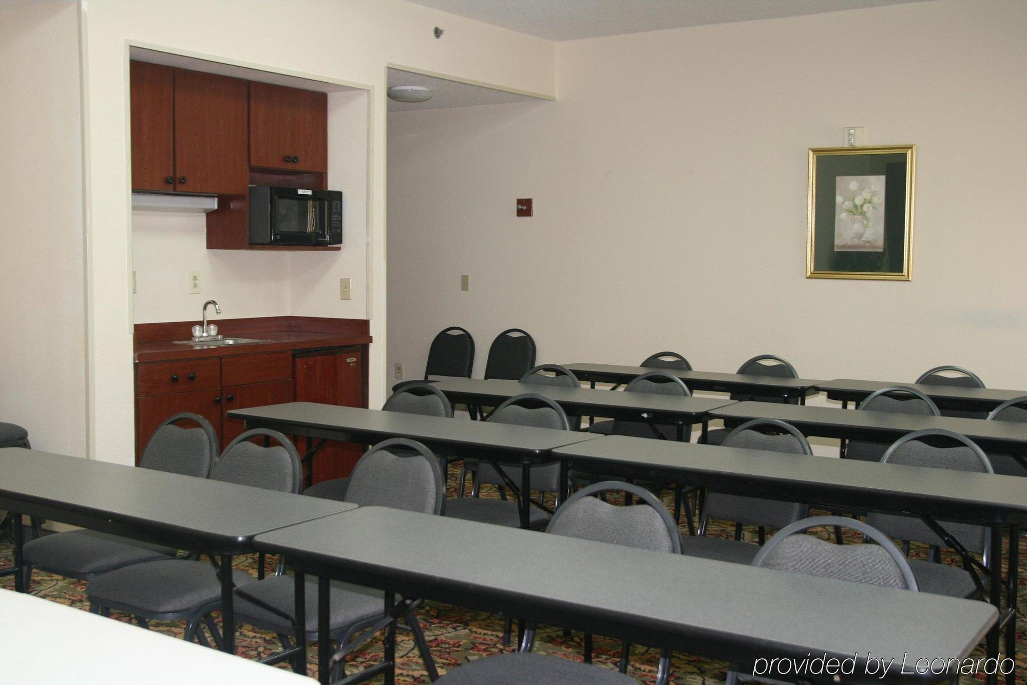 Hampton Inn Lafayette Louisiana Scott Eksteriør bilde