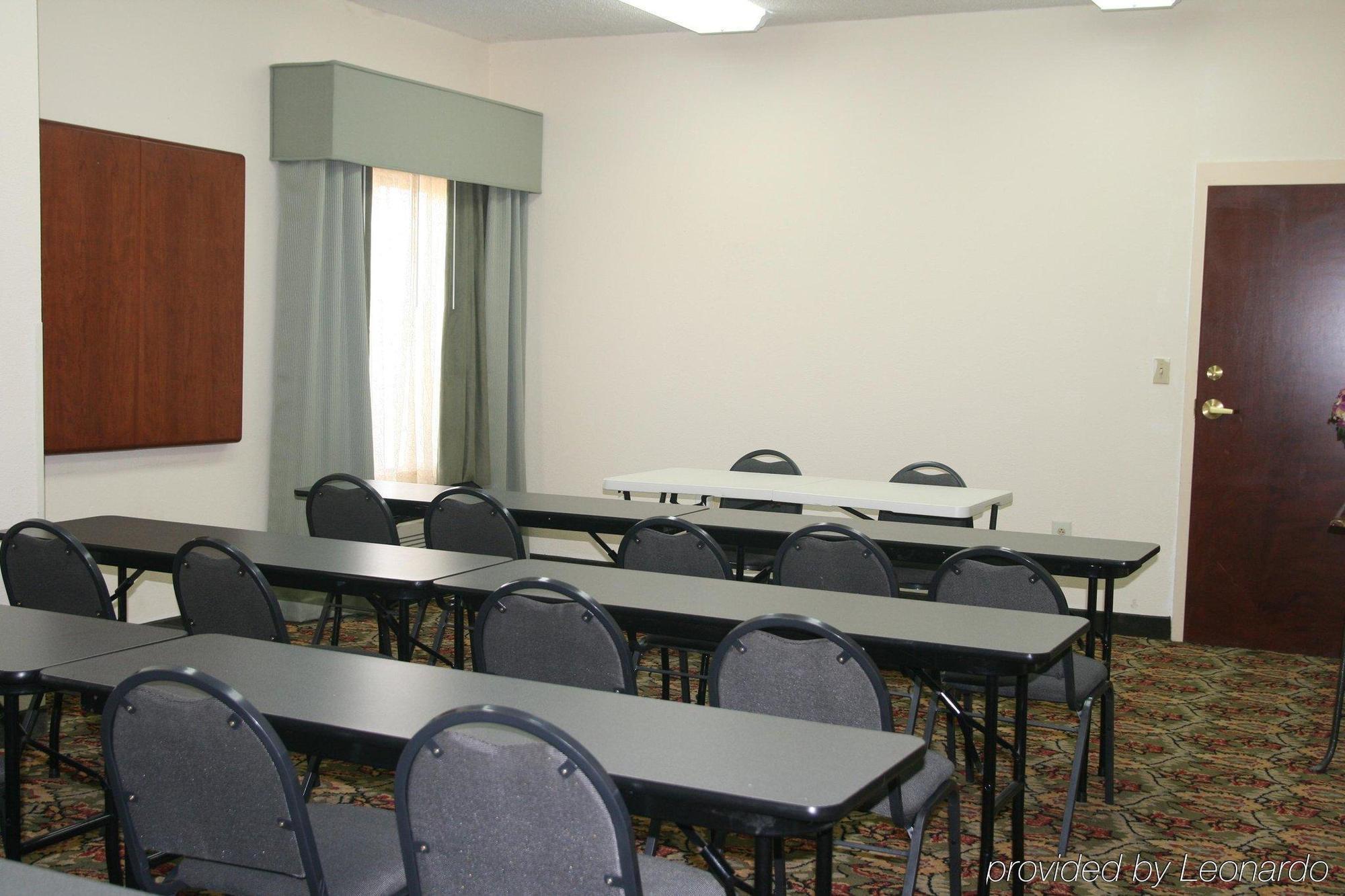 Hampton Inn Lafayette Louisiana Scott Eksteriør bilde
